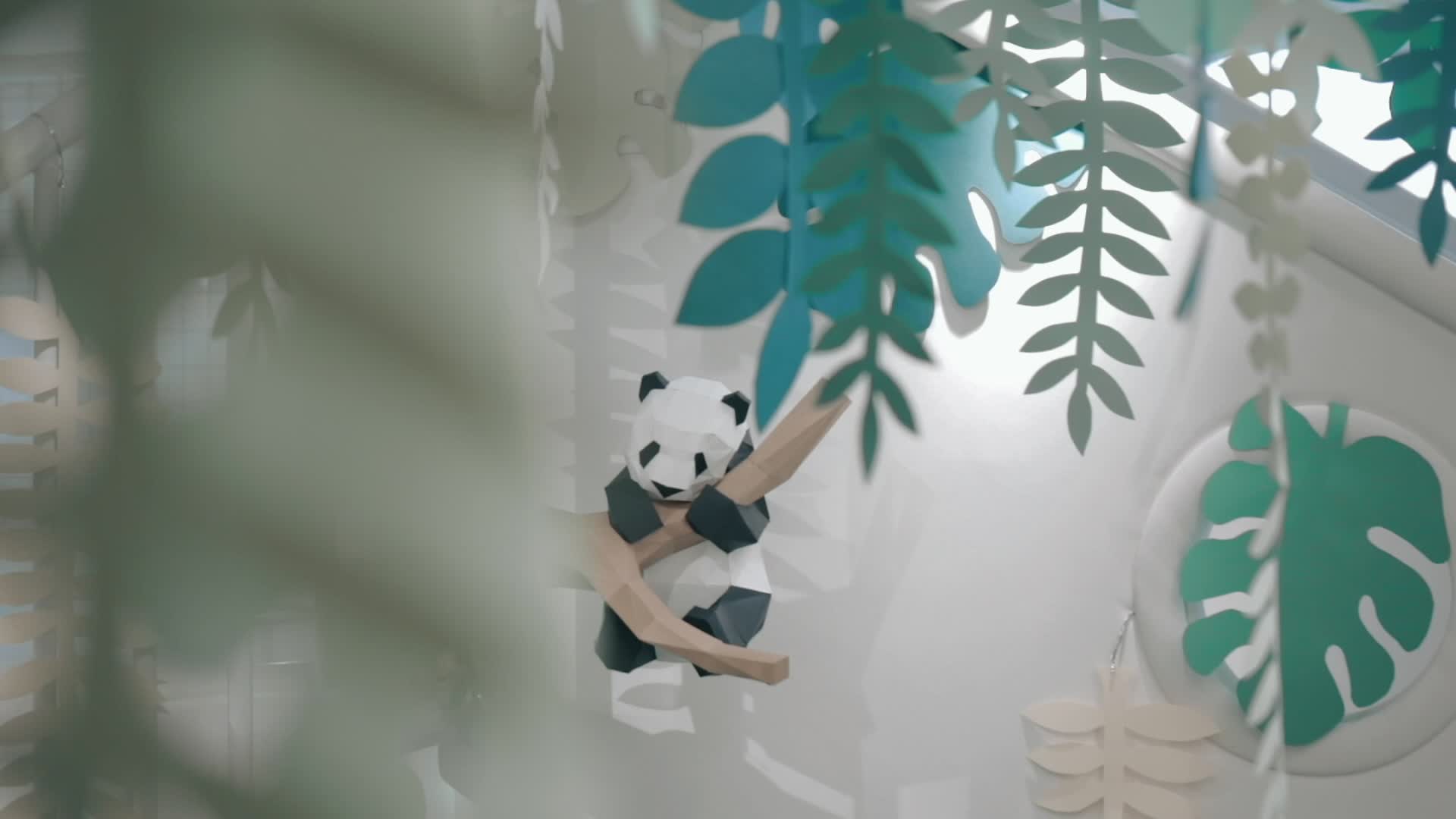 【光也电影】创始人挡领证跟拍领证mv 