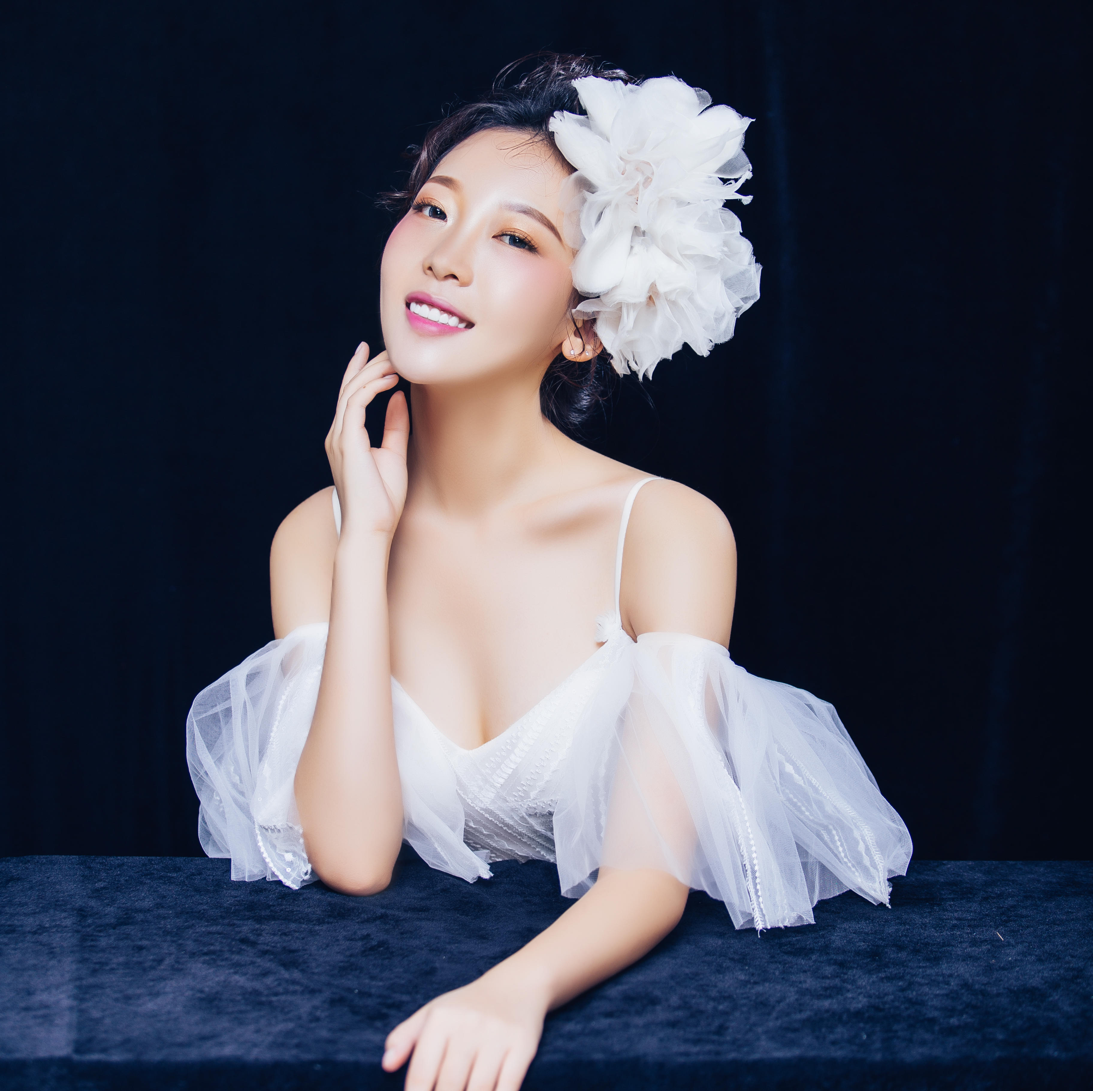 個人寫真*少女寫真*男士寫真