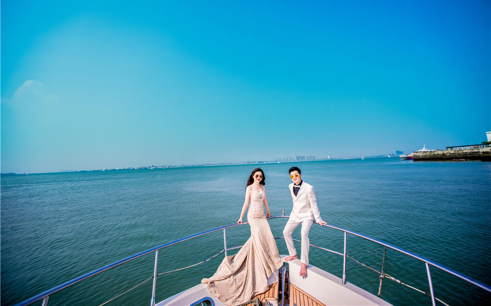 网红系类风【4服4造＋底片免费赠送】