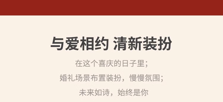 【一對】結(jié)婚抱枕喜慶紅色壓床