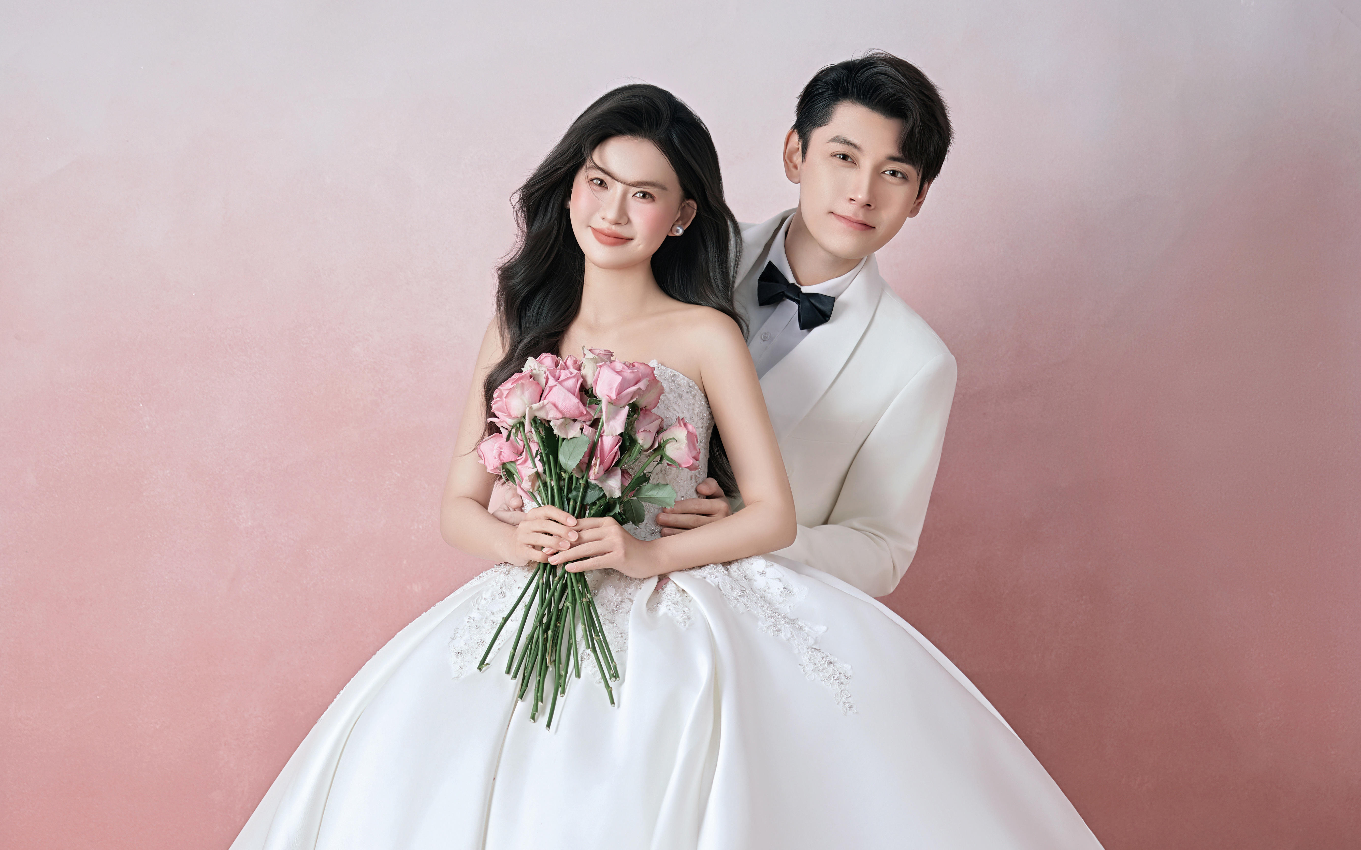 風(fēng)眠花信3.0