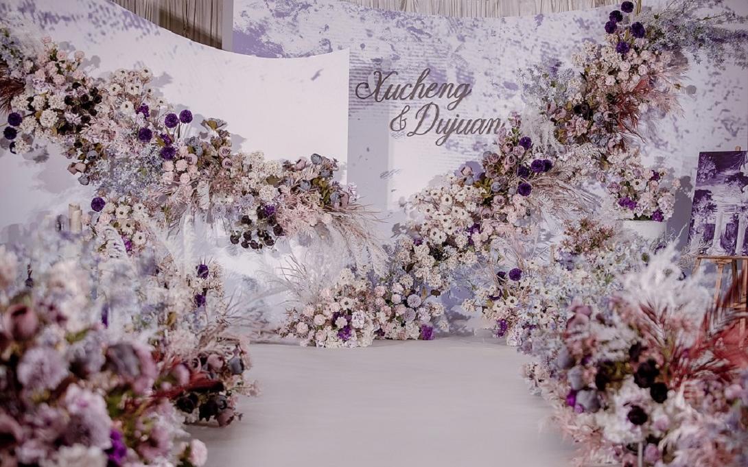 极其温柔的珍珠奶茶色     