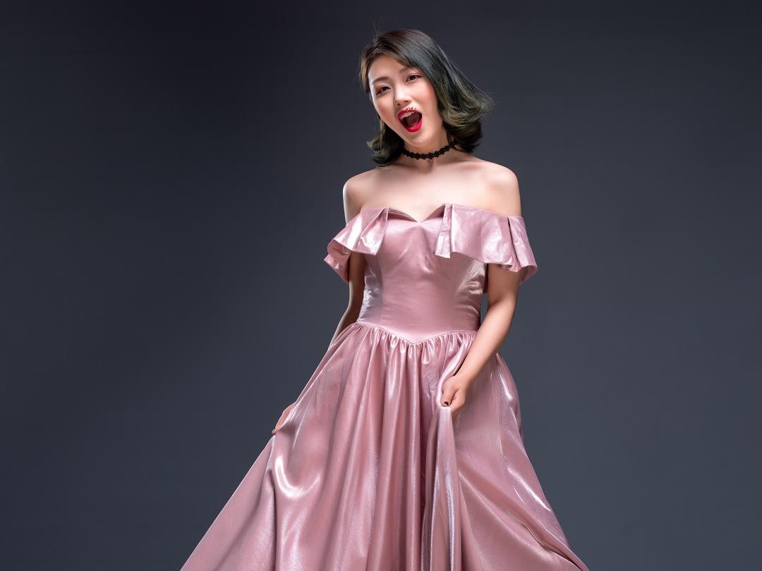 礼服特惠租赁199元