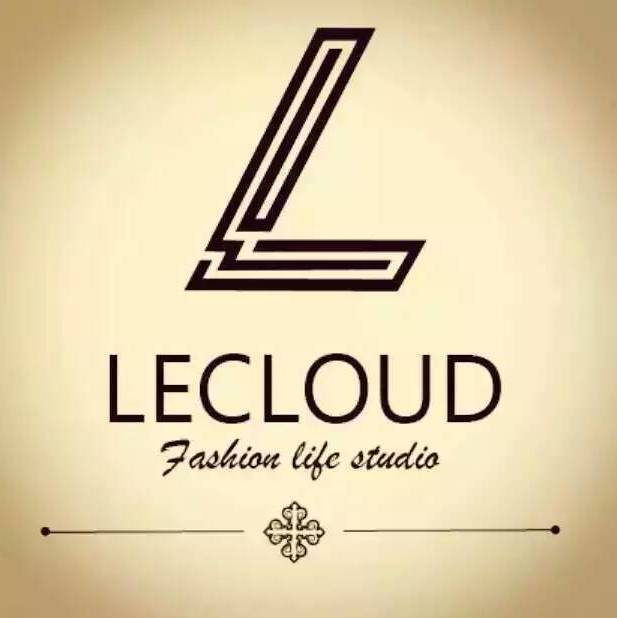 LECLOUD骊云高级定制私人会所