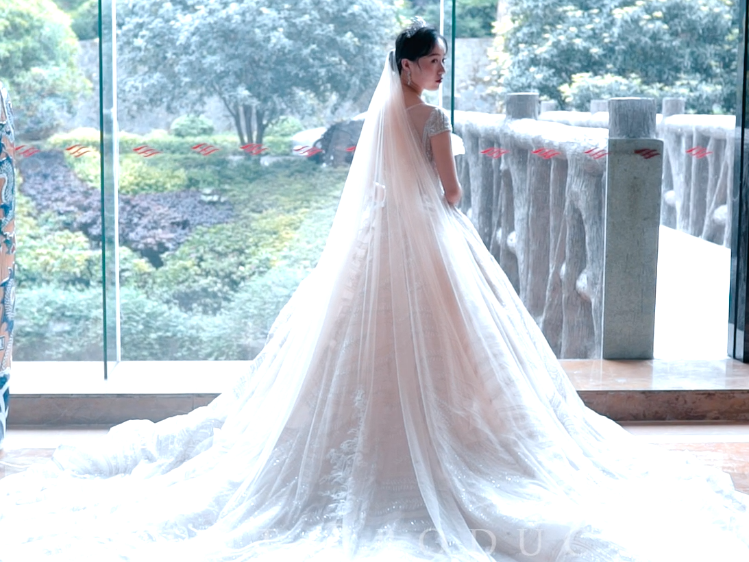 ElementWork_元素电影 总监双机位摄像