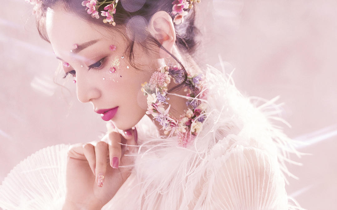 2019春季專屬套系/全新風(fēng)格/網(wǎng)紅/人氣必選/