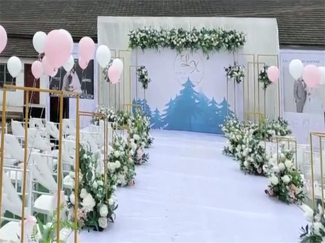 喜铺【性价比家门口香槟粉系】