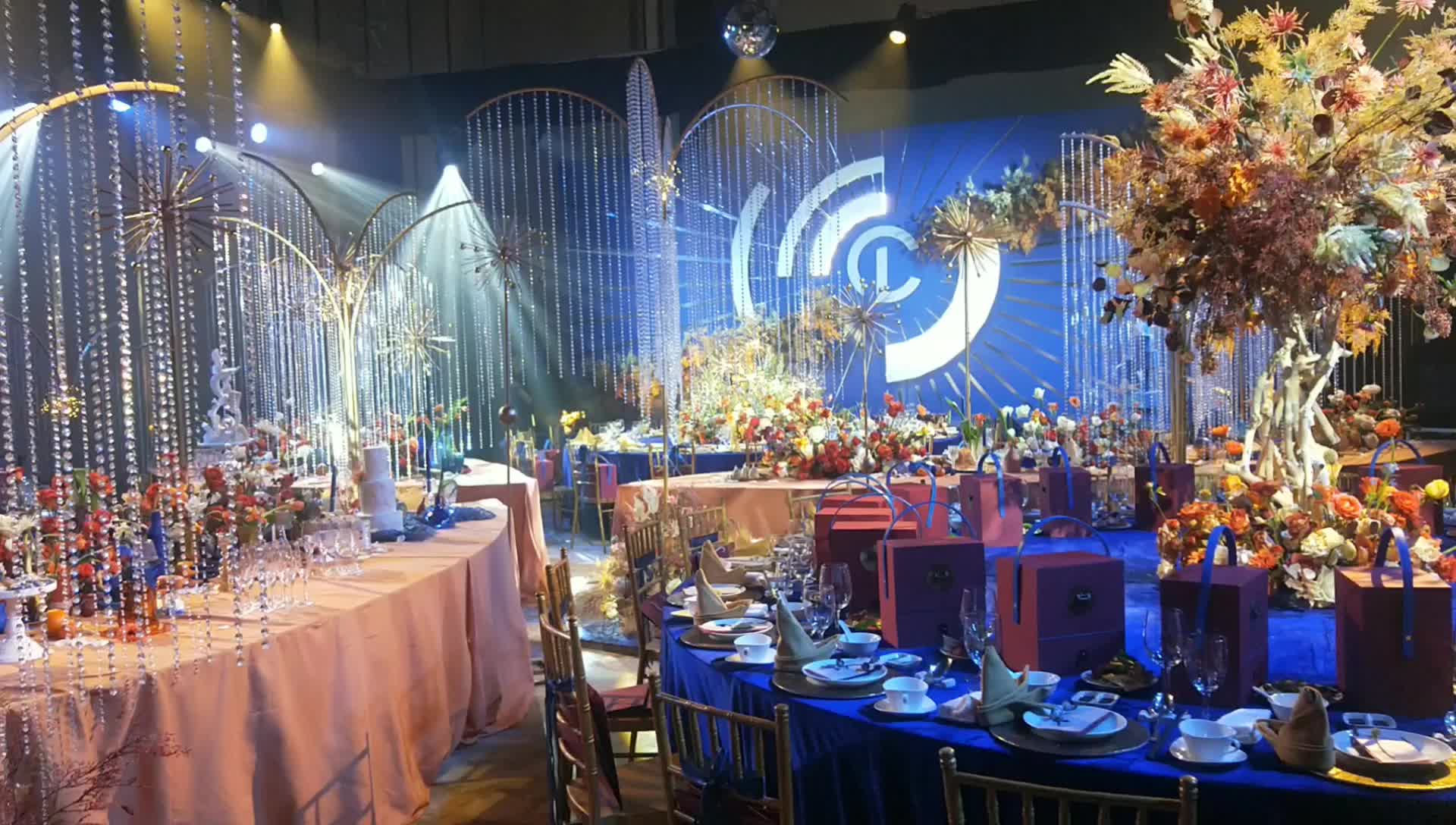 即影即有 即拍即有  拍立得 婚礼现场照片打印