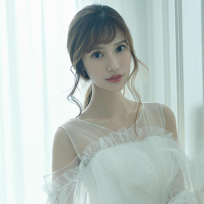 『韩国同步』只有你和他两个人而已