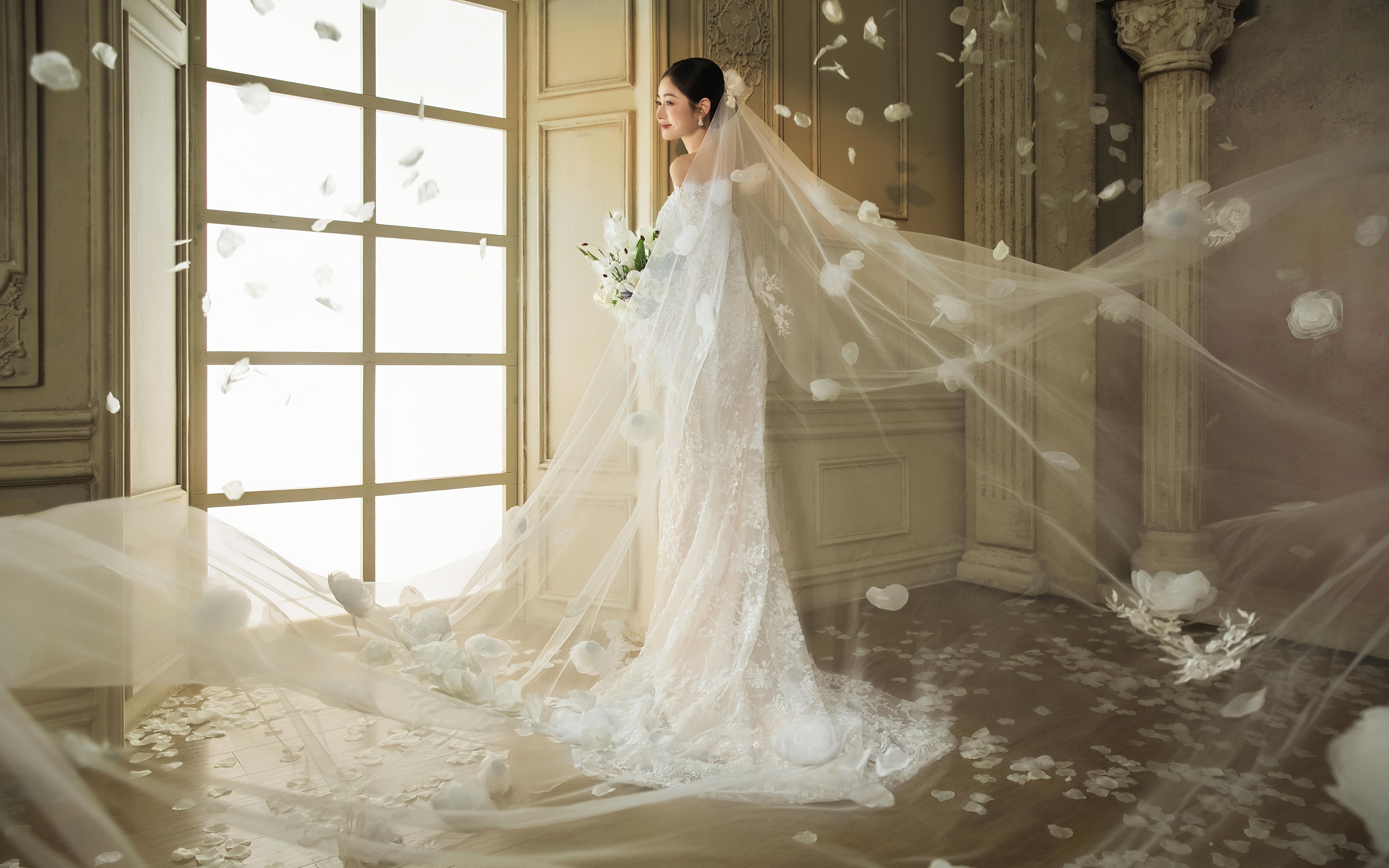 内景 l 我决定了！我要爱这一套一辈子！！