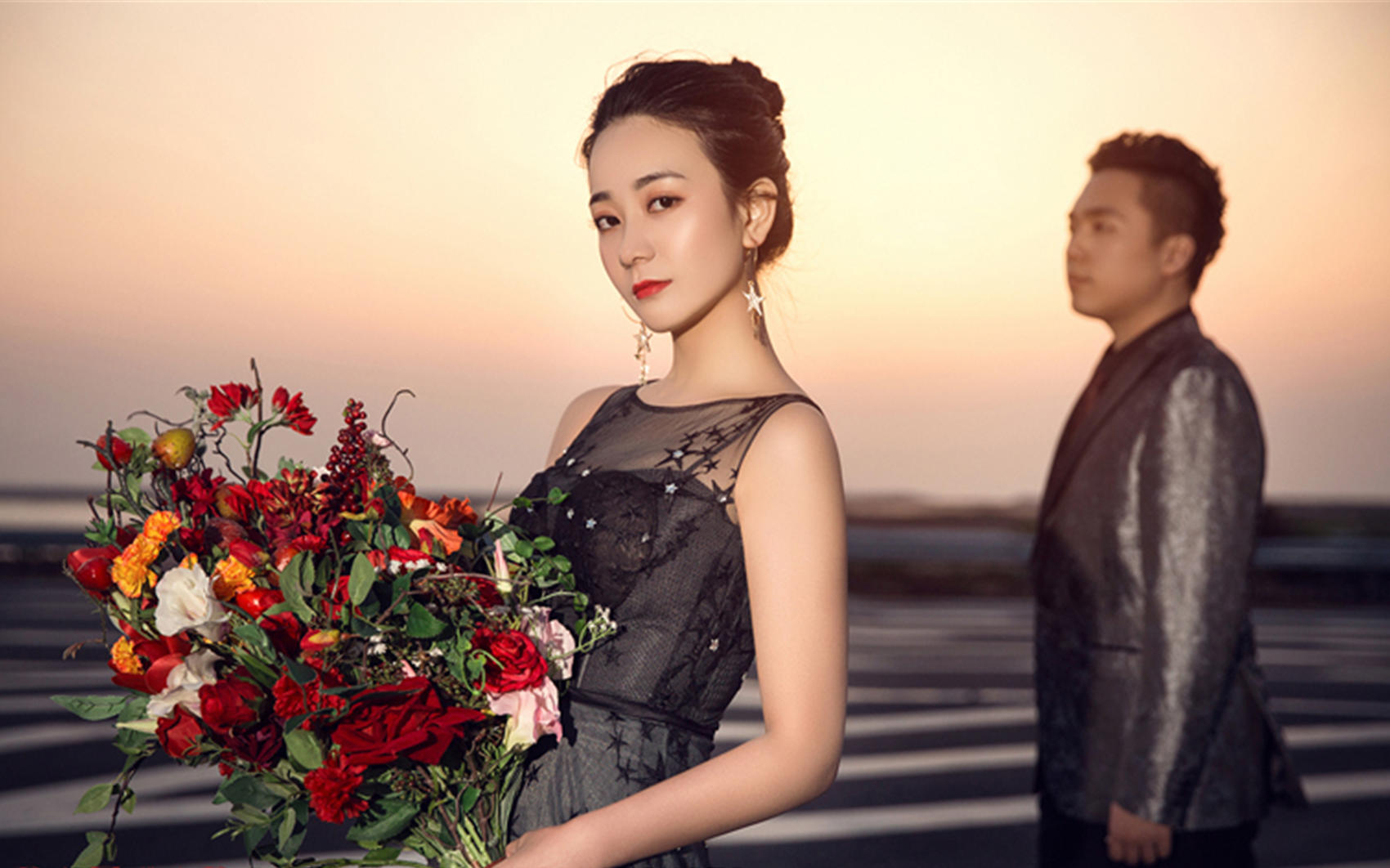 20196月最新精选客片