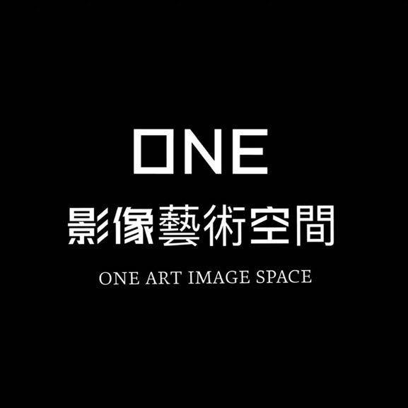 ONE影像