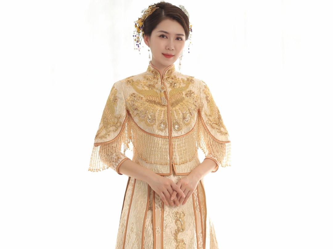 MuGe2019高端女王套系五件套