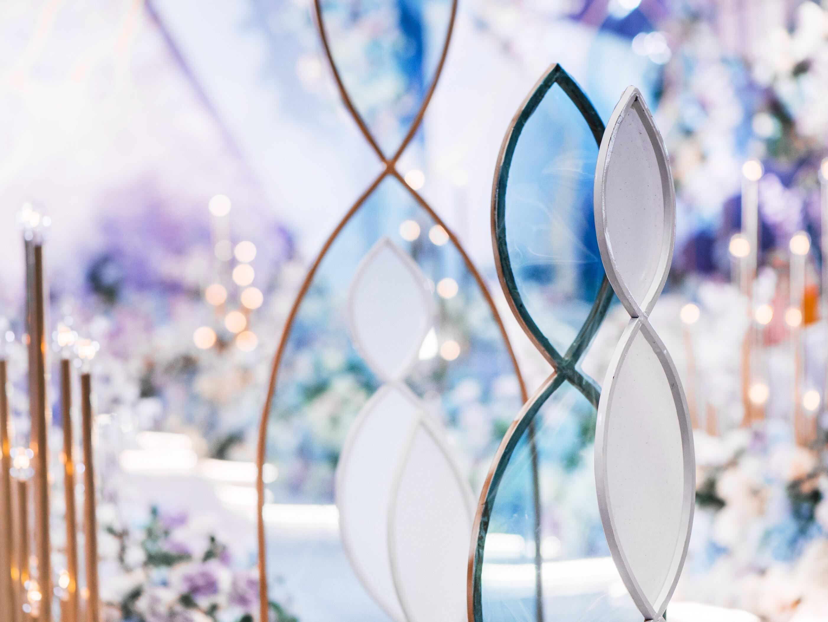 莫兰迪超值系列——含四大金刚