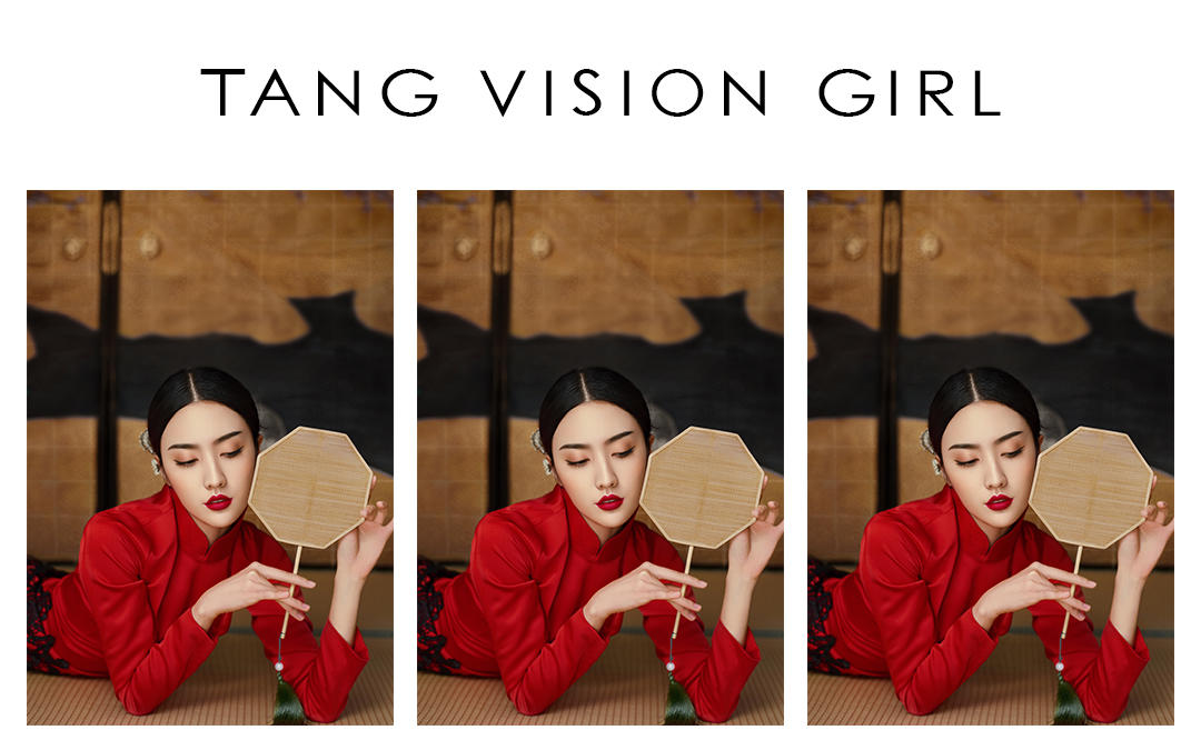 2019新型超值婚紗套系