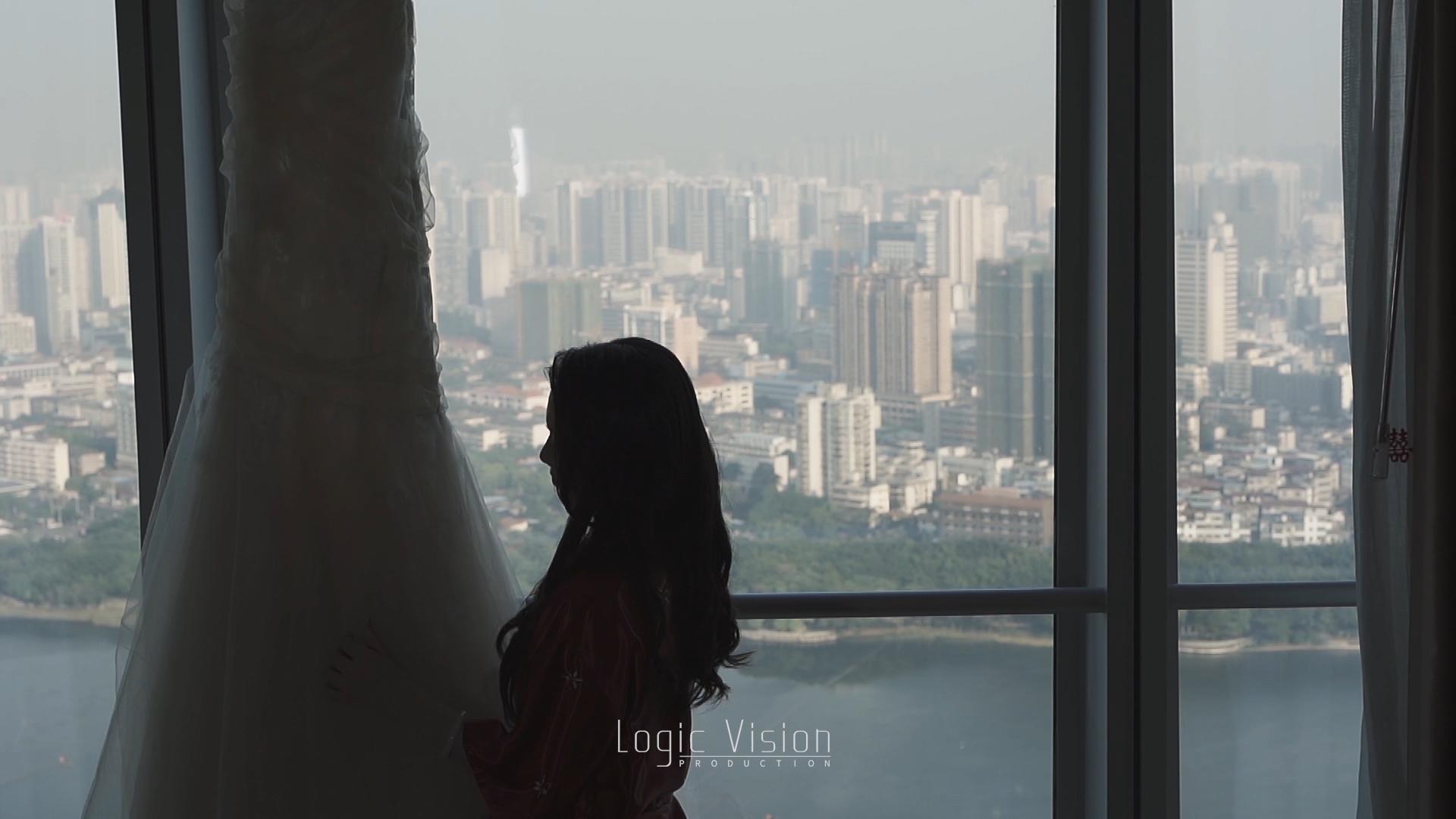 创始人摄像师三机位套餐