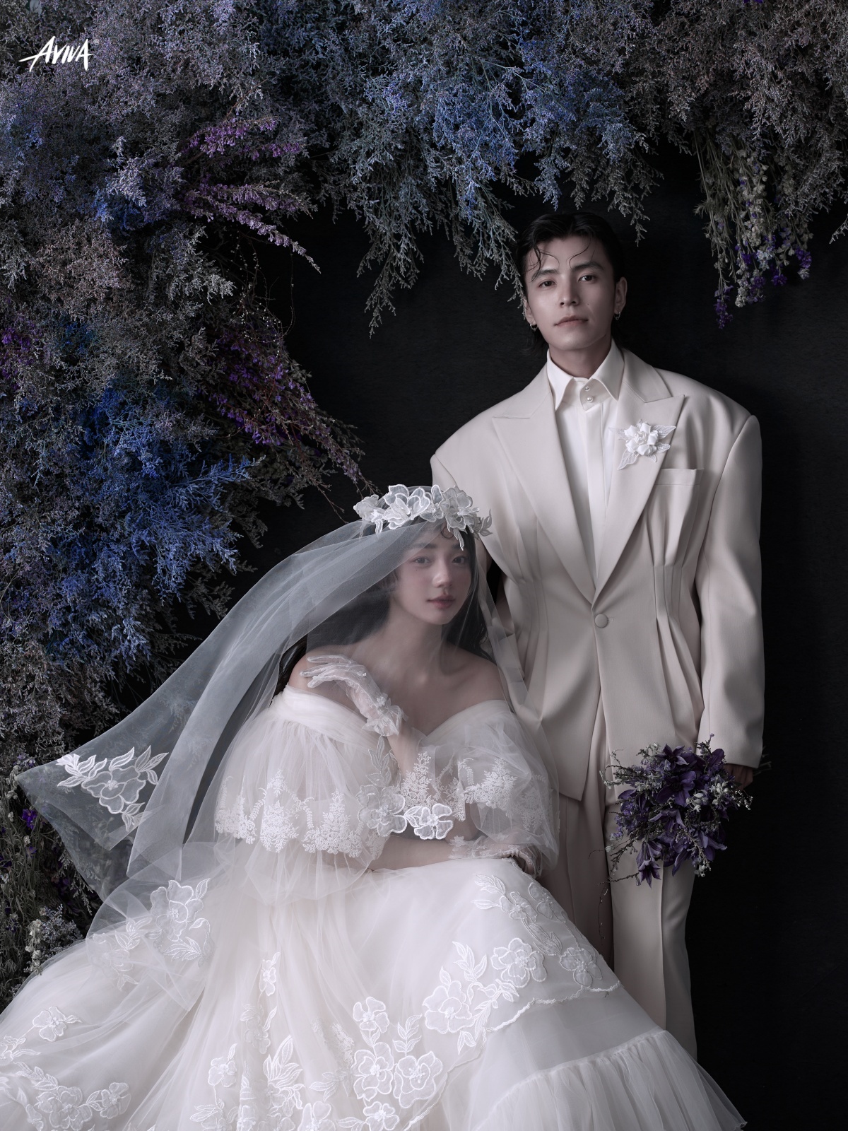 临场感7.0系列-09