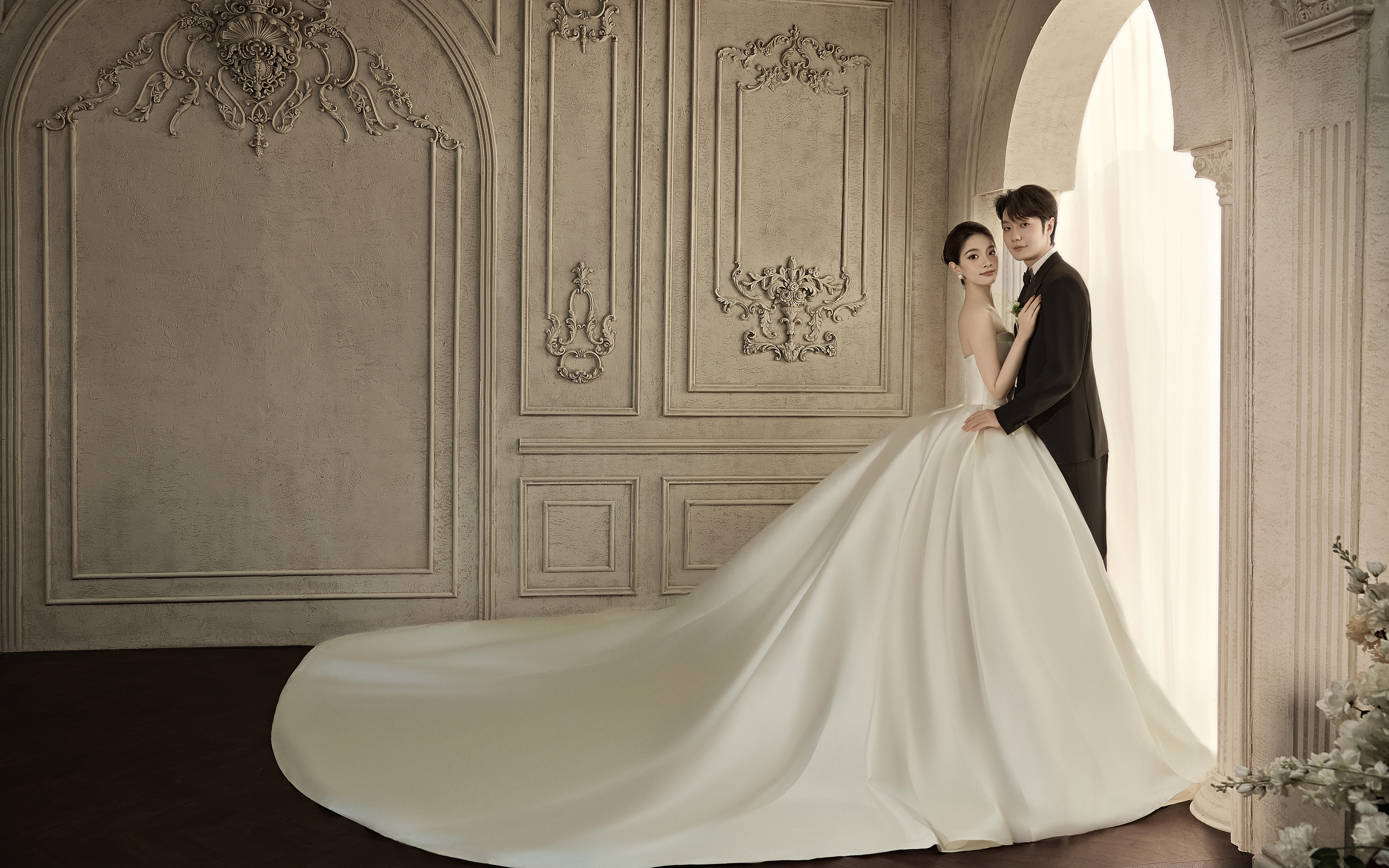 靜影成詩(shī)2.0