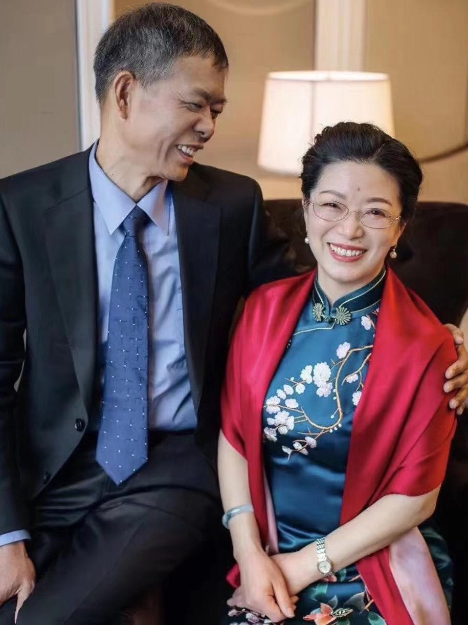 【美人制造经典妈妈妆】妈妈，婆婆，妆面造型