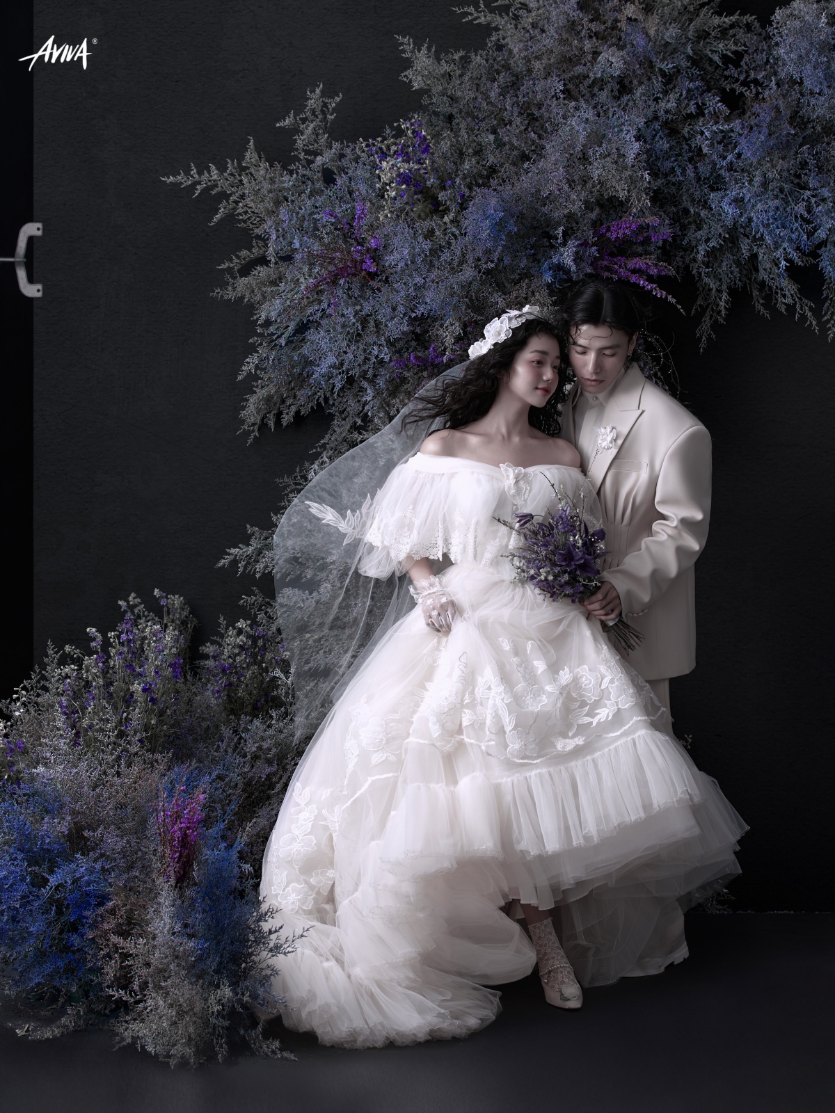 临场感7.0系列-09