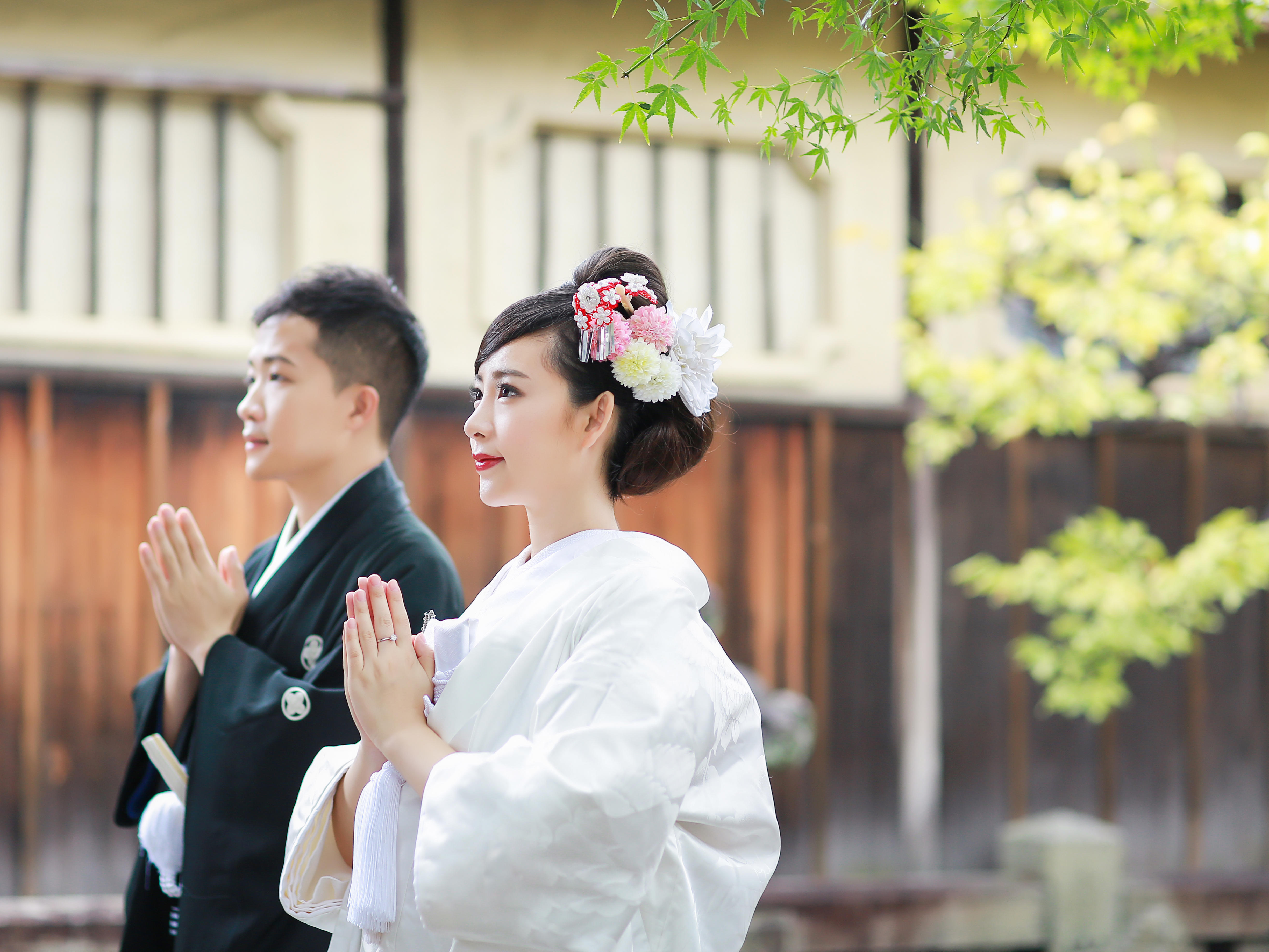 测试商家商家时间283672