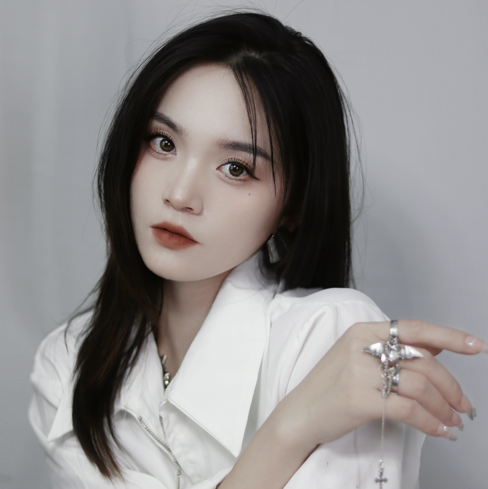 觅予美学