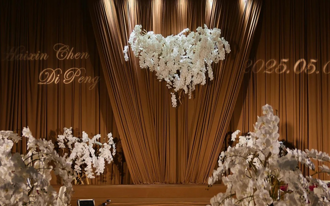 復(fù)古咖色 小眾又高級(jí)