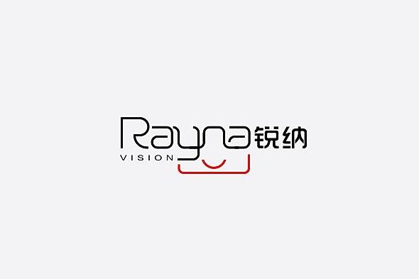 Ray