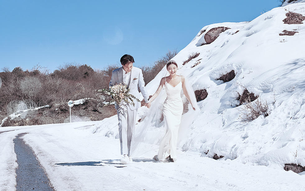 川西旅拍---雪---（立减1000元优惠活动）