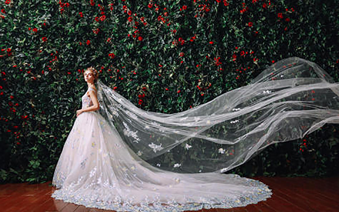 19年新款上新 花开的声音