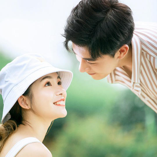 夏日限定-六服六造-底片全送-超值套餐 