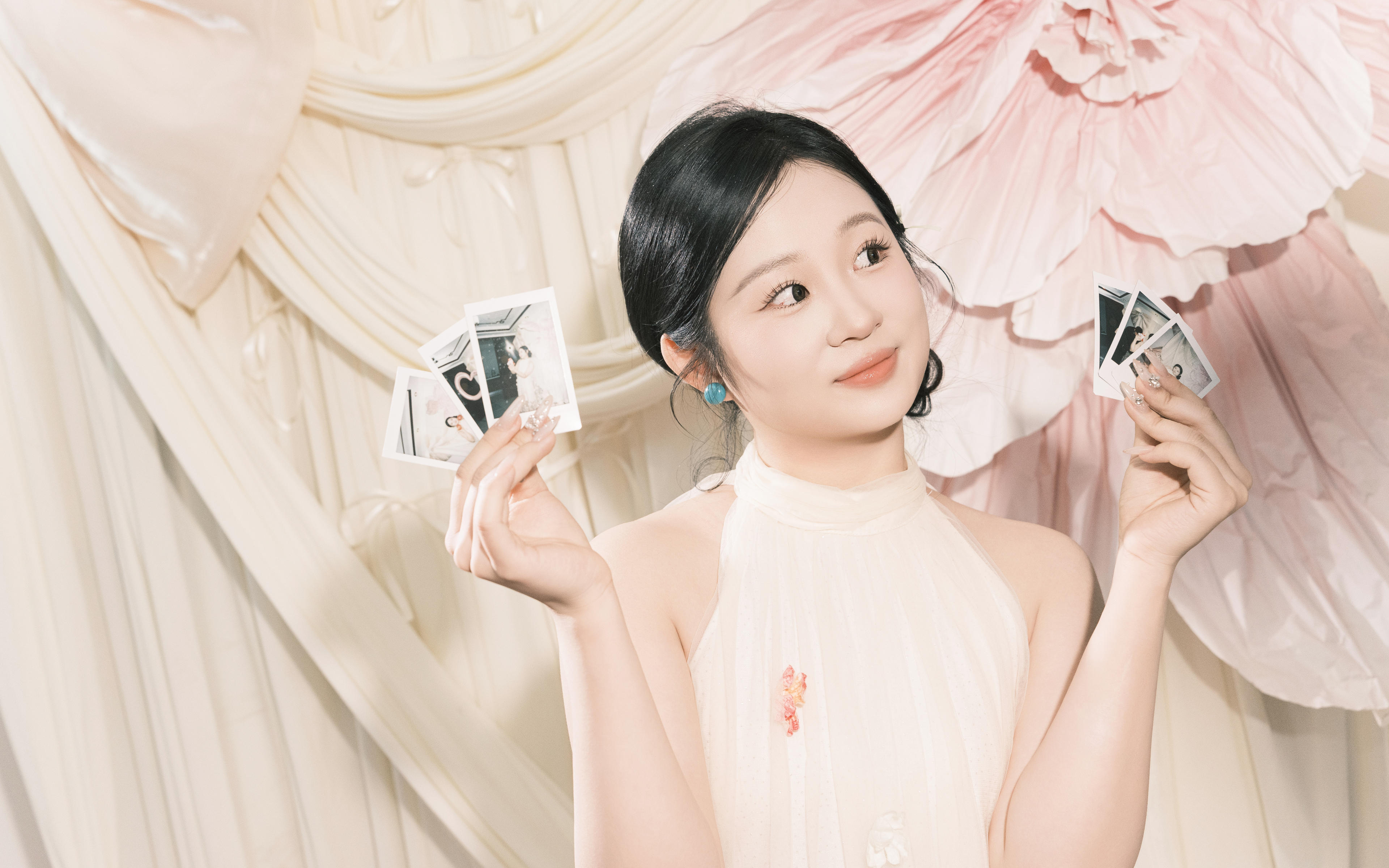 FANGAO 婚禮跟拍客片