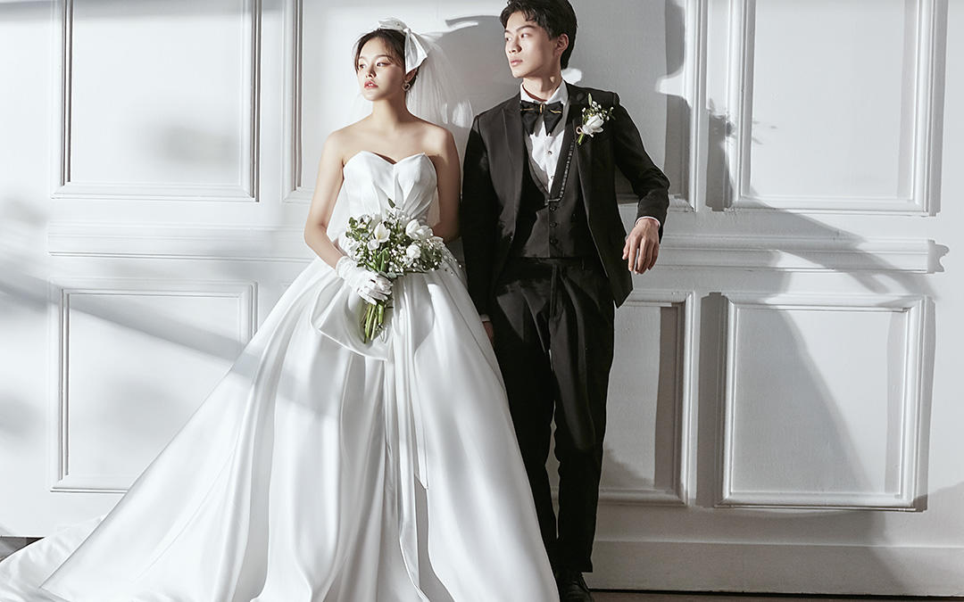 【ido埃杜】10周年特惠+總監(jiān)團(tuán)隊(duì)+私人定制