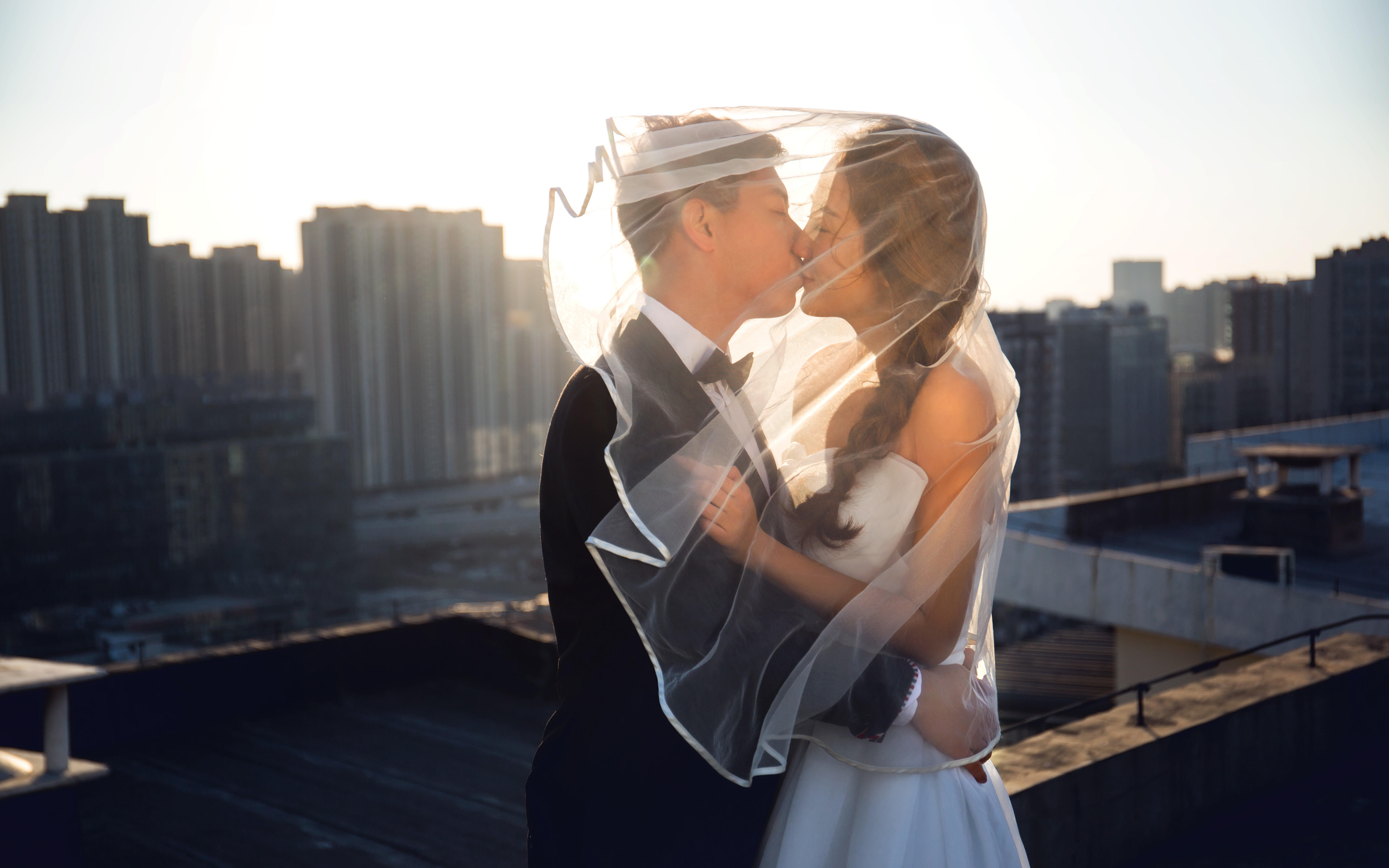 秉梵/总监定制拍摄/MV拍摄/专属内景