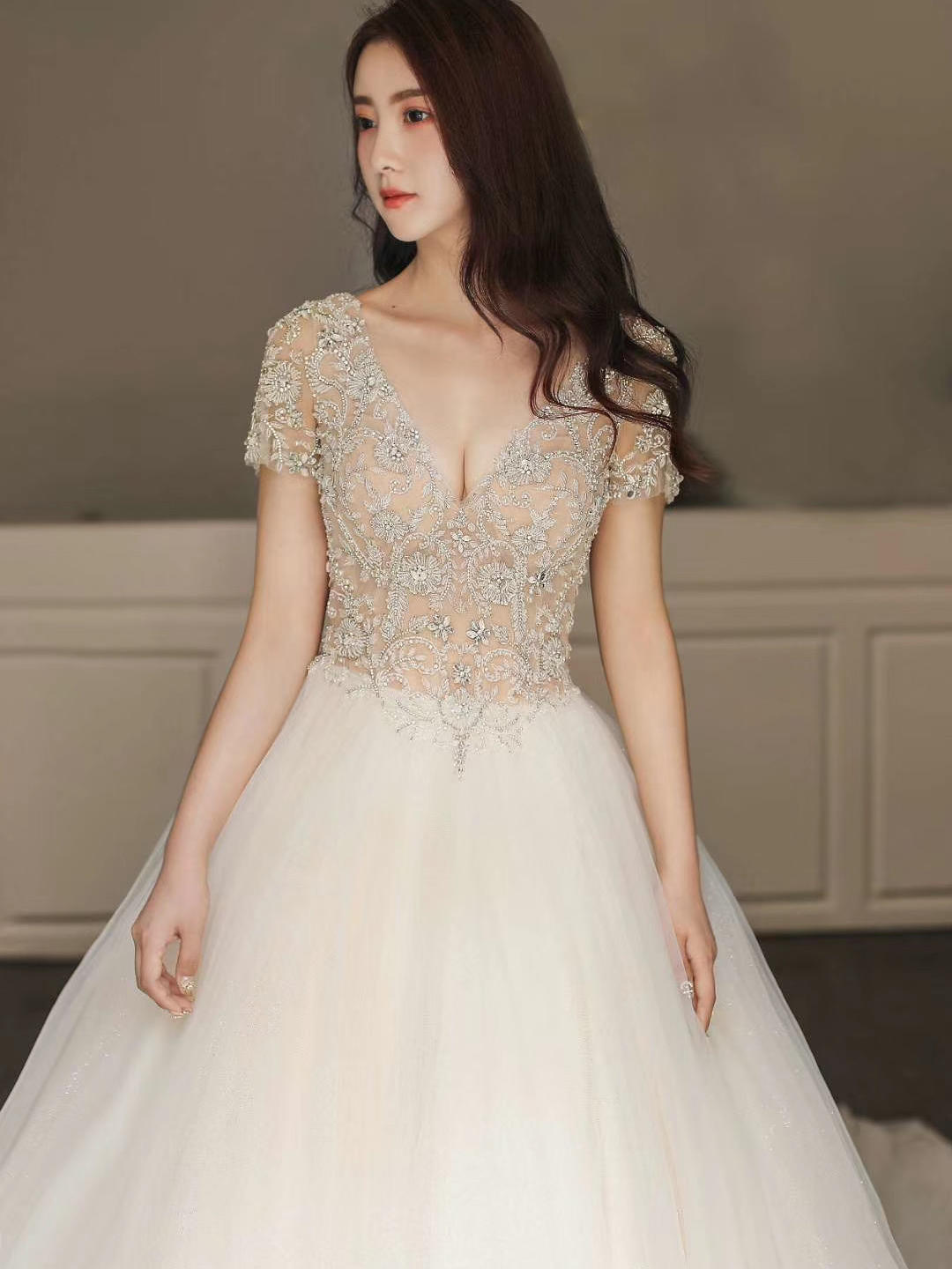 ALICE 轻奢系列单品上新啦