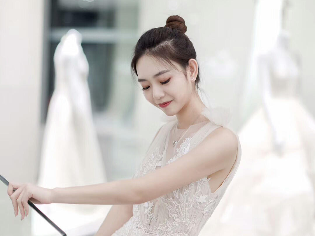 【潮婚节主推套系】全网超高性价比