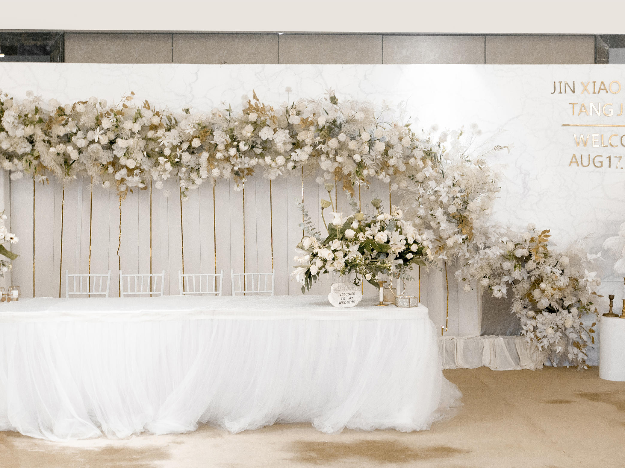 透过微光看见爱情  赠送价值3500头车一辆