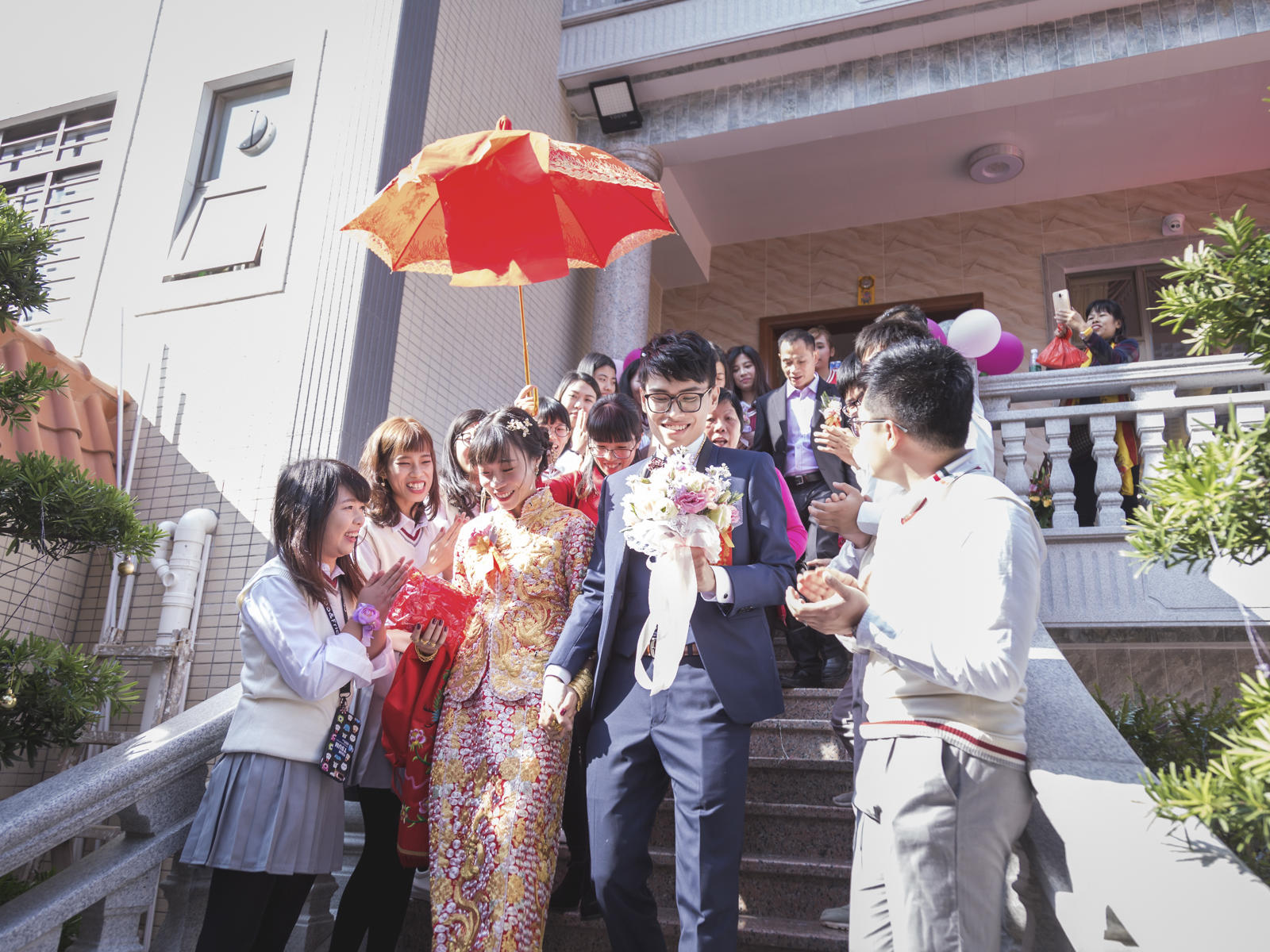 【优惠精品】力祺视觉-1摄影2录像+回放