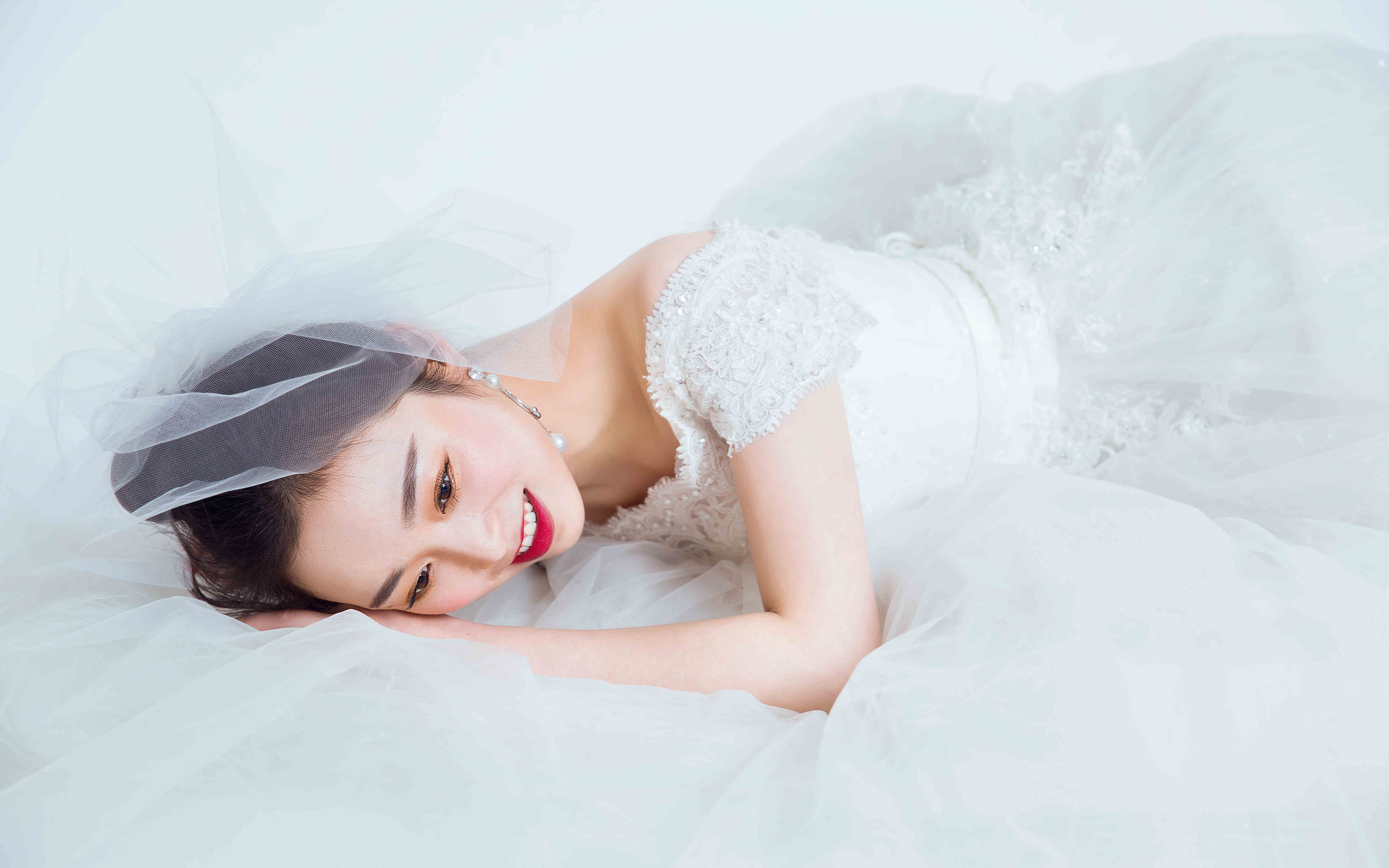 L3沐光 城市輕旅拍 日系風(fēng)格旅拍