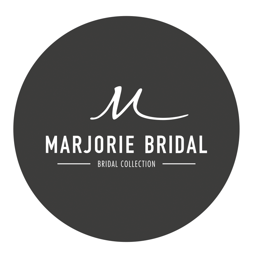 西安漫桥婚纱MarjorieBridal