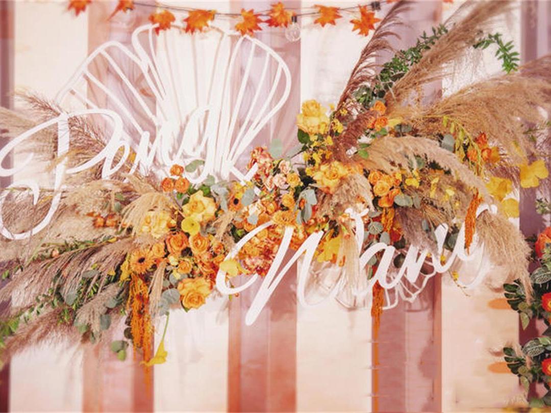 【好时】双十二特价套餐，全年优惠套餐