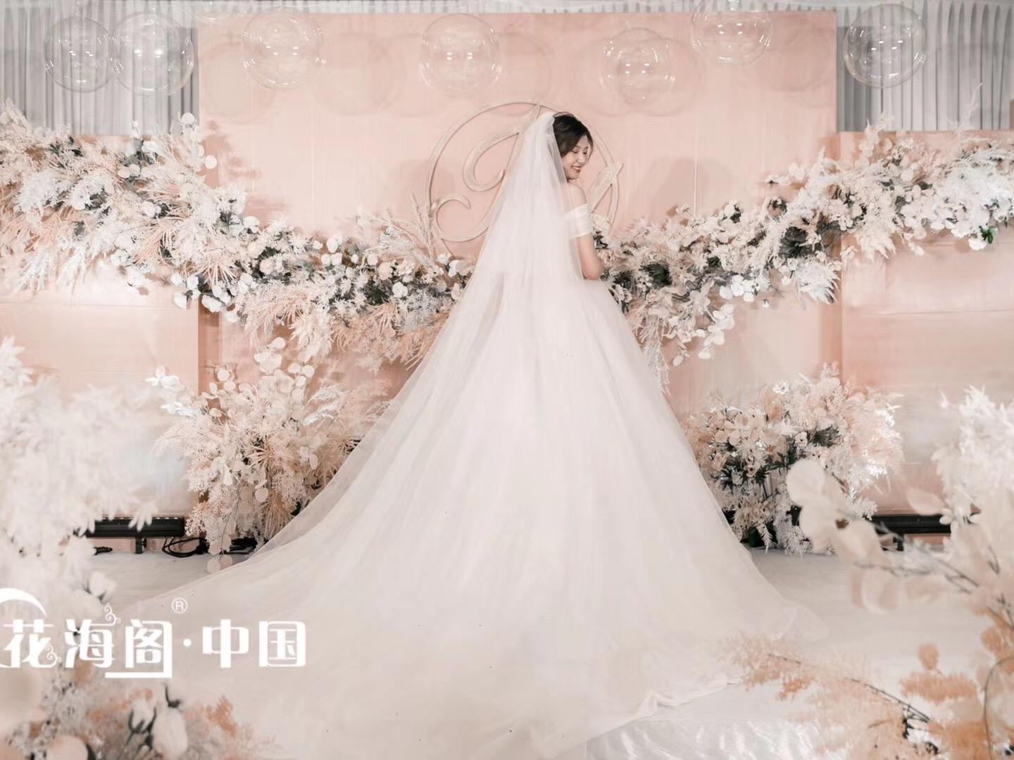 多巴胺与荷尔蒙的不期而遇