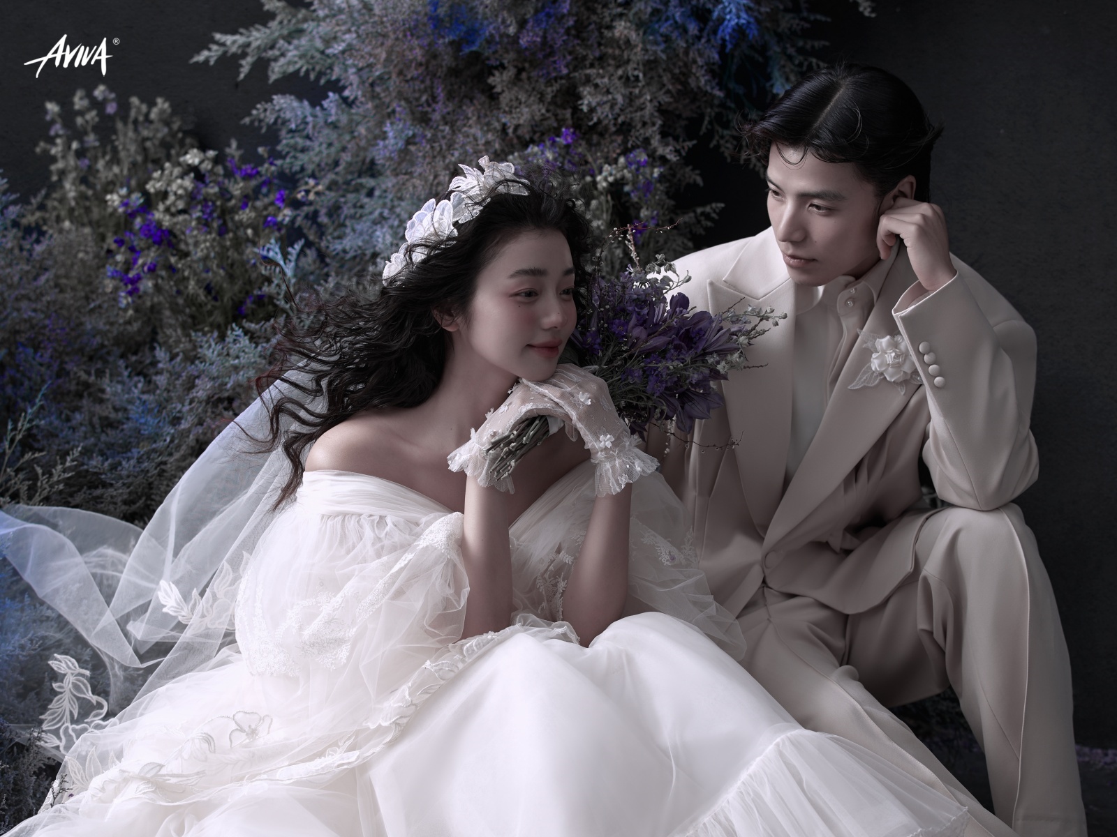 临场感7.0系列-09