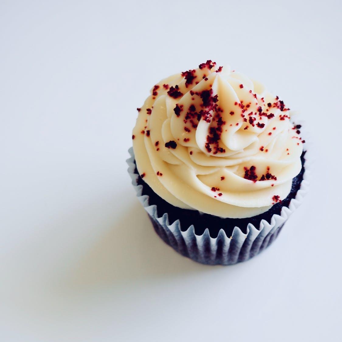 測(cè)試墨歌~花藝甜品非付費(fèi)版