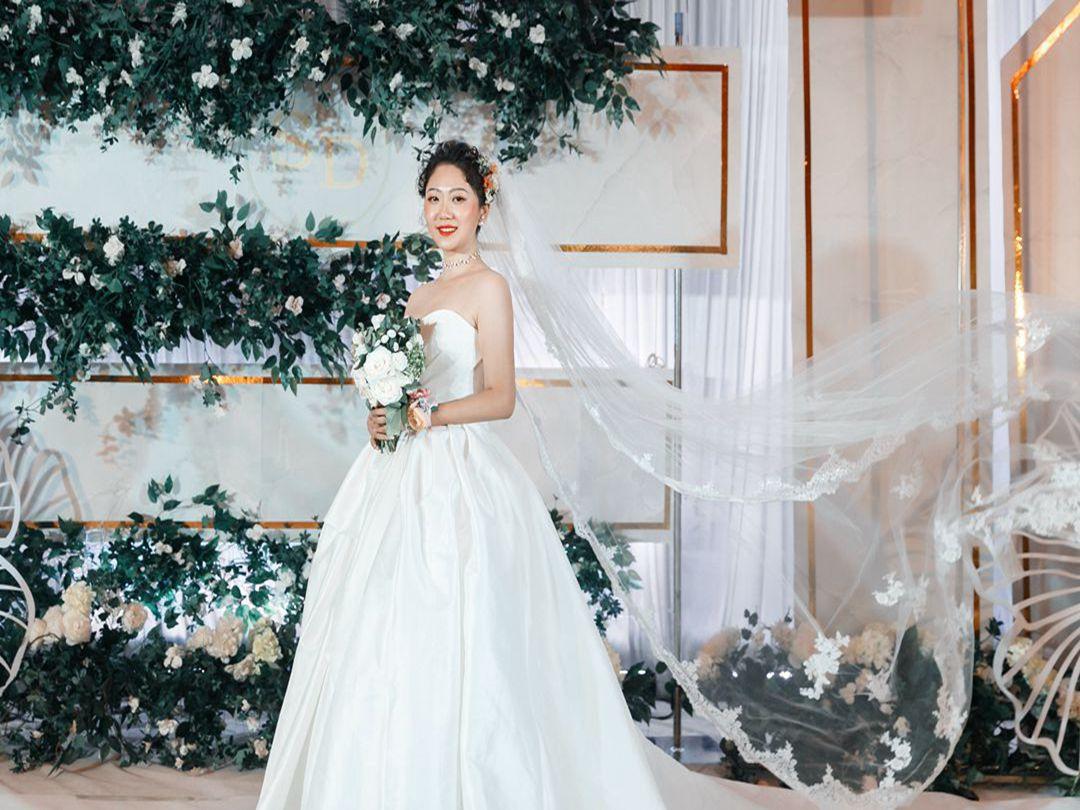 【爱派】爱  是发生在心底的风暴