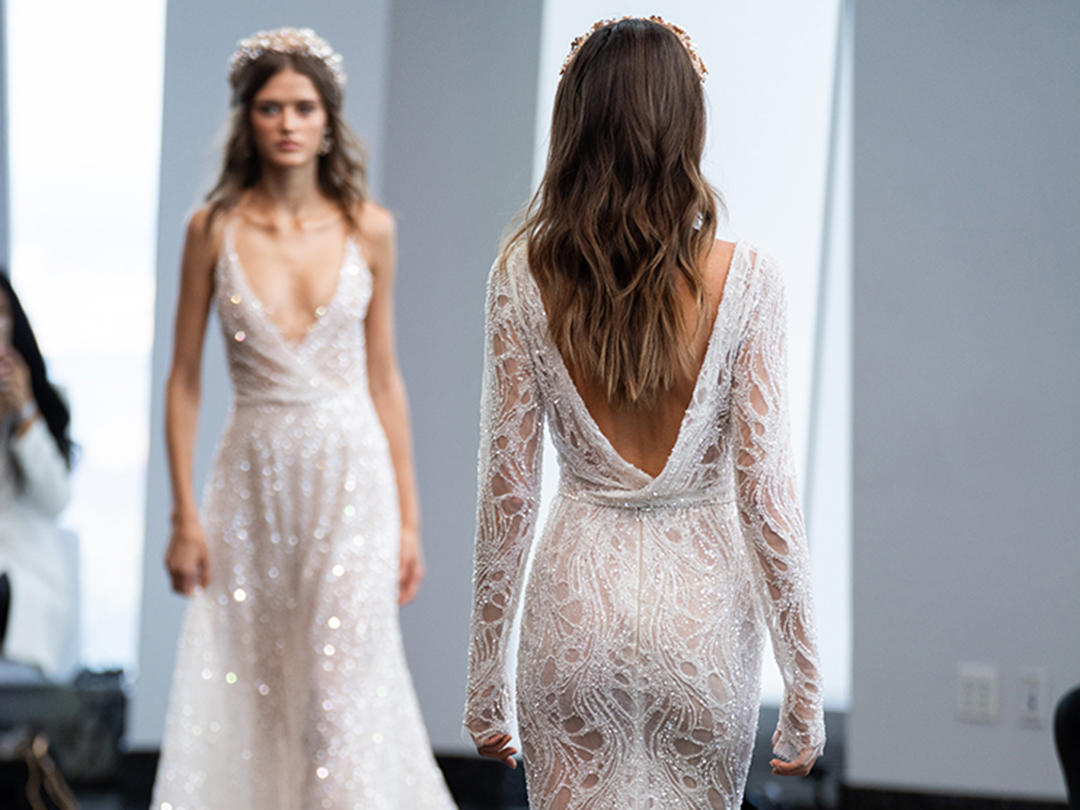 TheBest x Berta2020