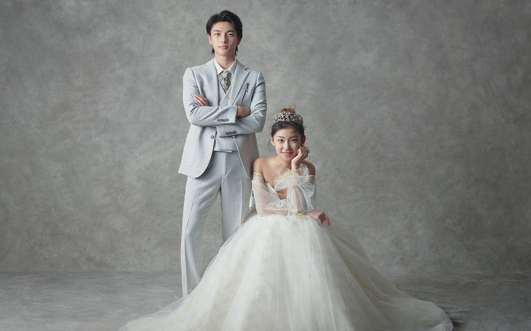 【小清新】文艺青年喜爱的电影剧情风格/外景+内景