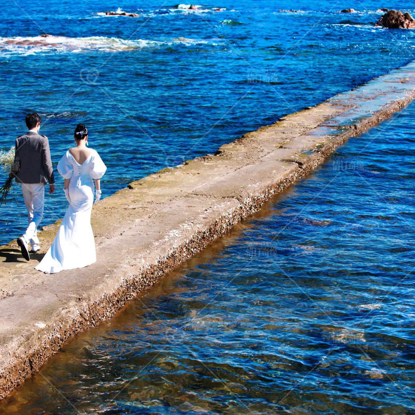 测试取景地辣辣很好的测试一下测试