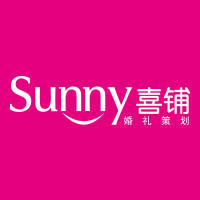 Sunny喜铺（长治店）