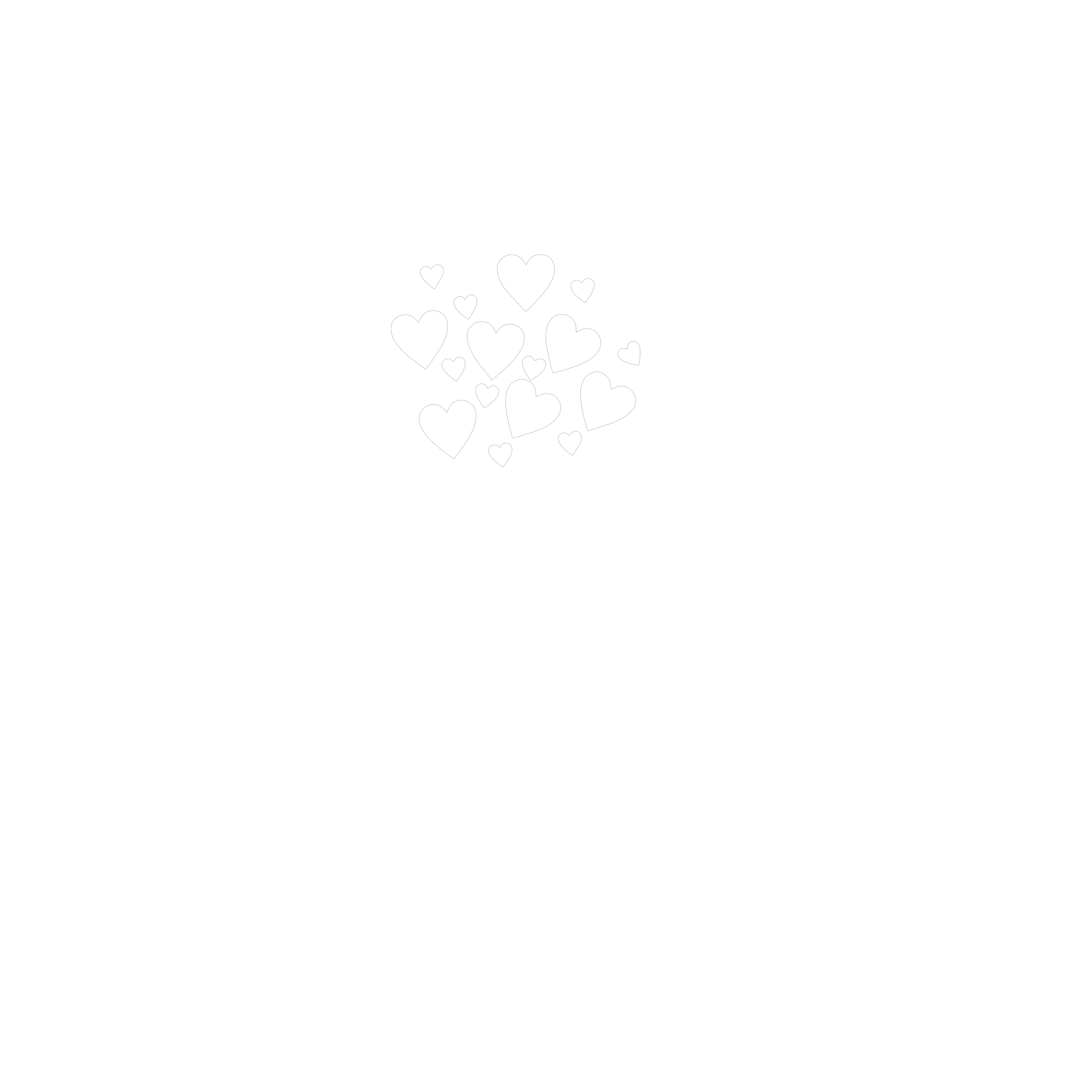 盒子婚礼策划